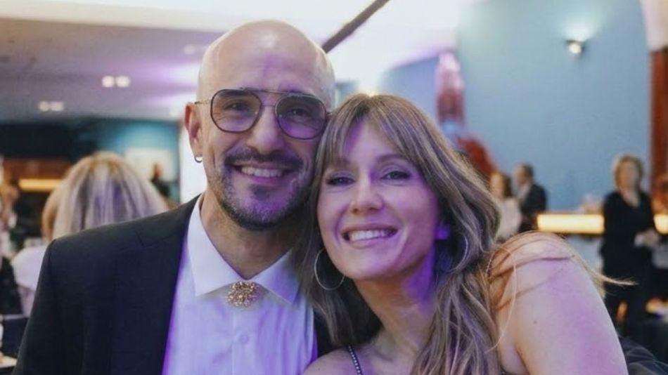 Abel Pintos y Mora Calabrese