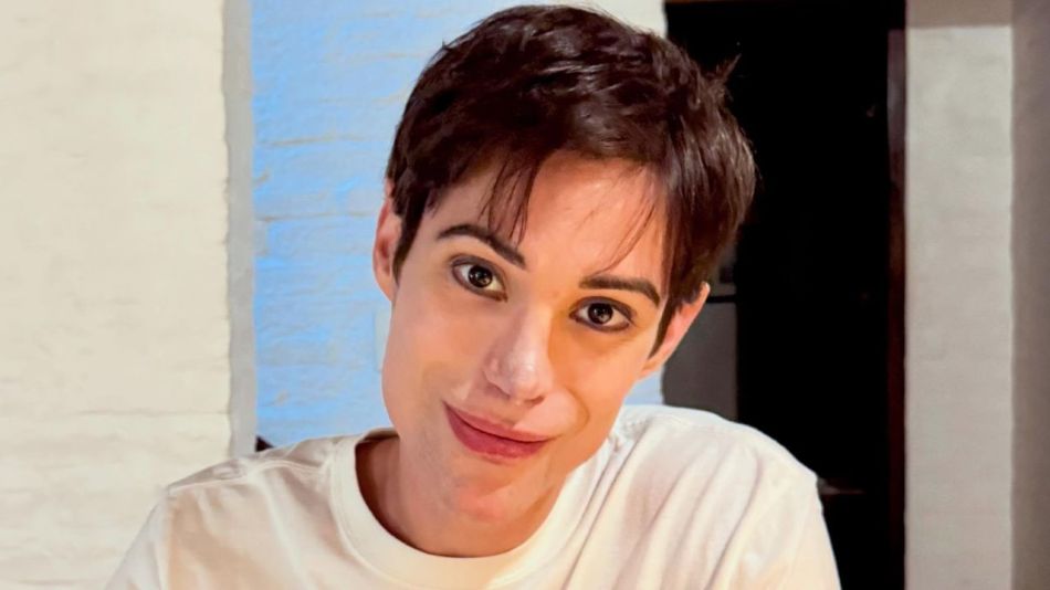 Felipe Pettinato