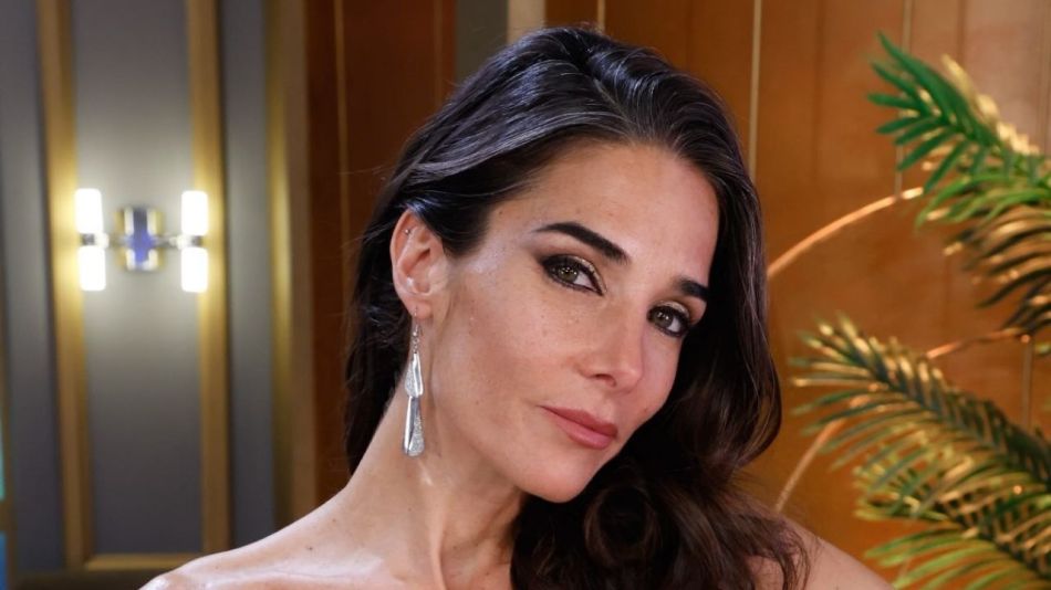 Juana Viale