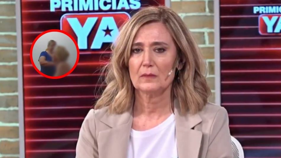 Marcela Coronel