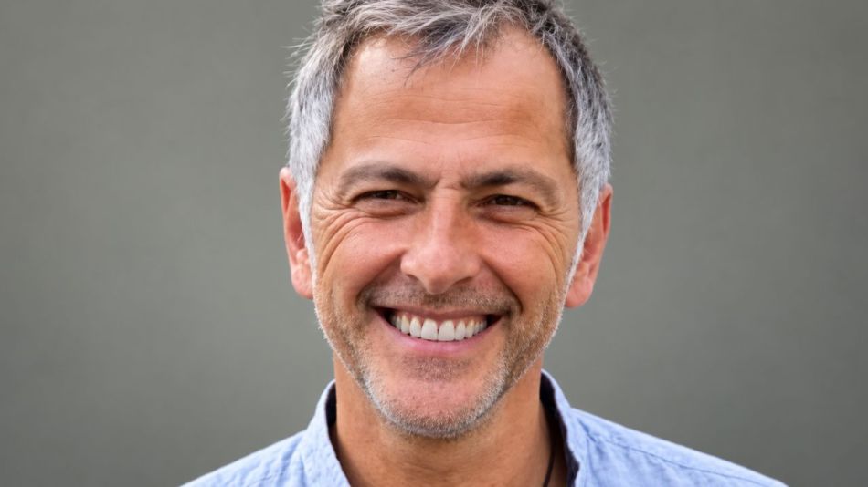 Marcelo Trepat