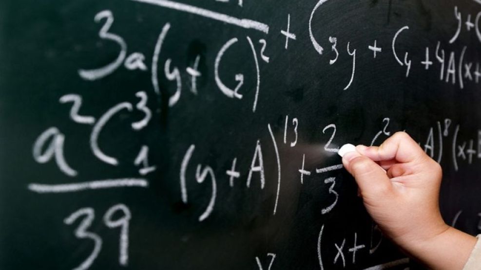 23-10-2026-Matemáticas 
