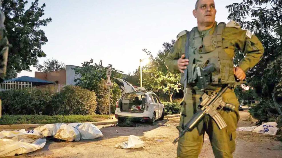 24_10_2026_israel_soldado_afp_g