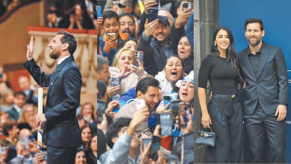 24_10_2026_messi_premio_princesa_asturias_cedoc_g