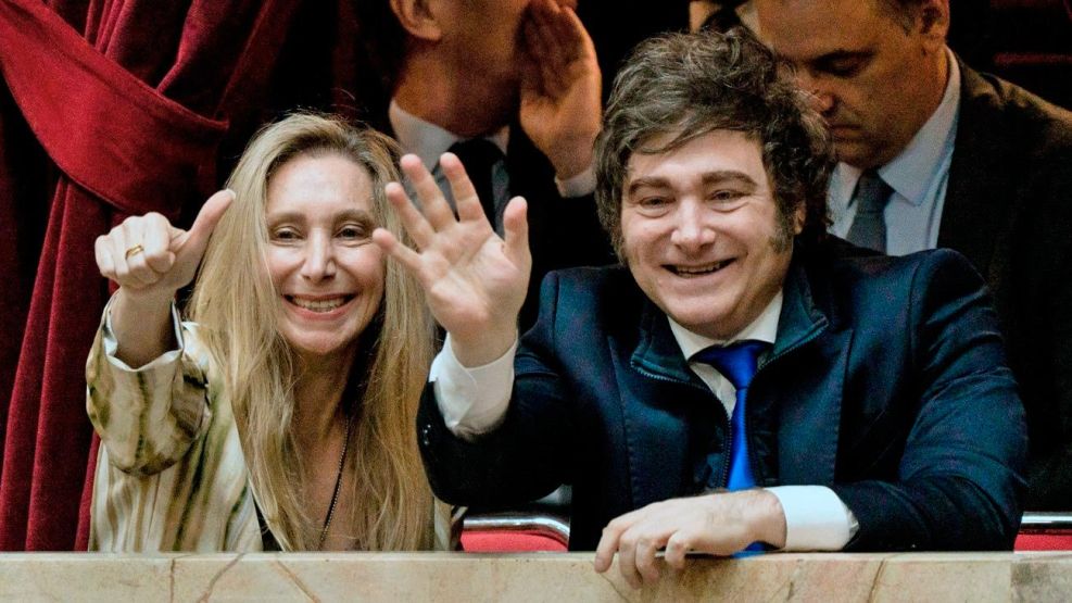 241026_karina_milei_cedoc_g