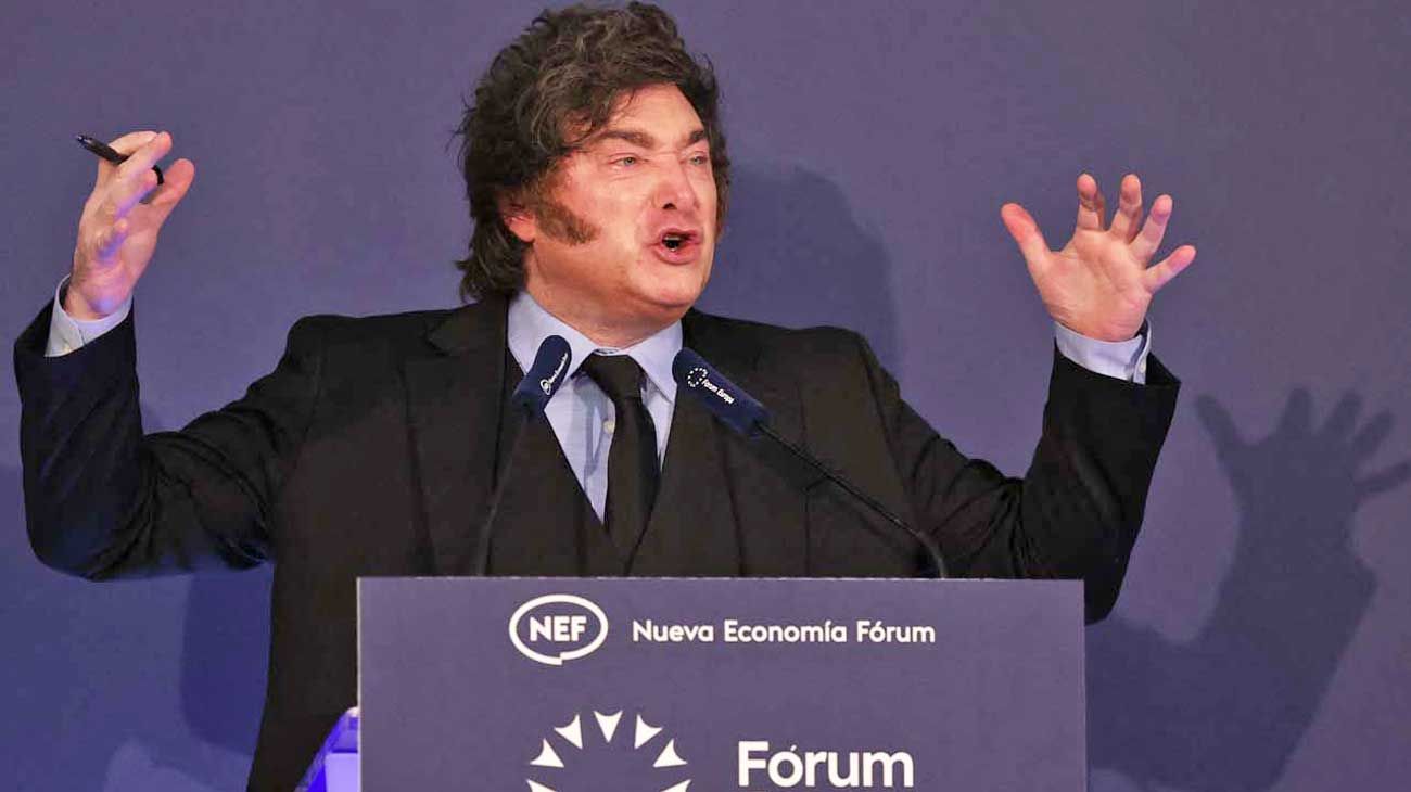 25_10_2026_milei_foro_economia_afp_g