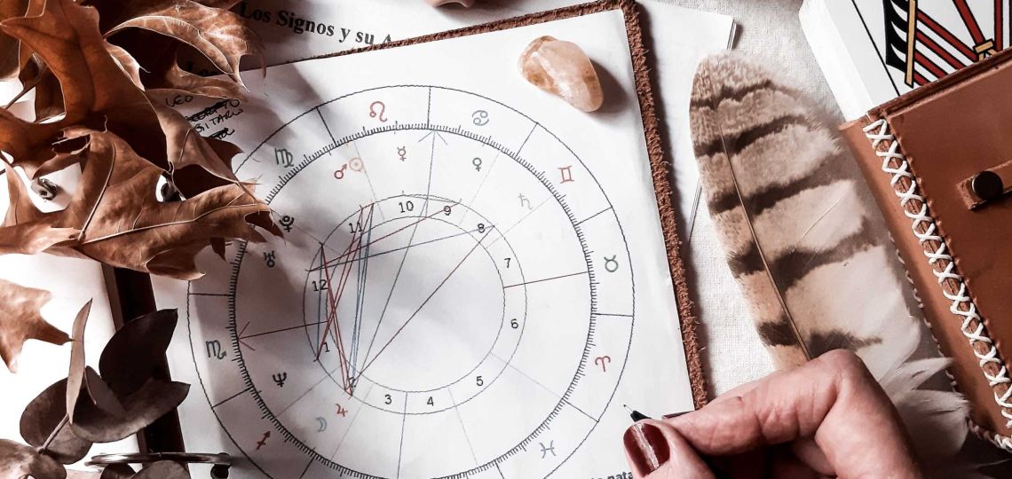 Horóscopo semanal del 26 de octubre al 1 de noviembre de 2026: predicciones para los 12 signos del zodíaco