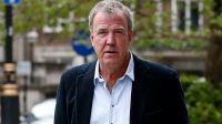 Jeremy Clarkson