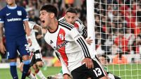 River vs Racing