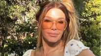 Catherine Fulop