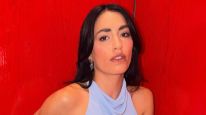 Lali Esposito 