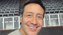 Luciano Pereyra