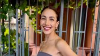 Thelma Fardin 