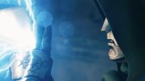 "Avengers: Doomsday"