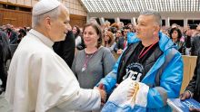 251026_papa_leon_utep_cedoc_g