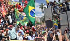 25_10_2026_lula_bolsonaro_afp_g
