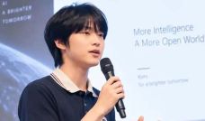 251026_chen_guangyu_x_g