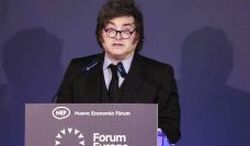 251026_milei_nueva_economia_forum_afp_g