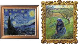 25_10_2026_arte_cedoc_g