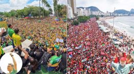 25_10_2026_brasil_bolsonaro_lula_instagram_g