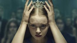 25_10_2026_carrie_gzaprimevideo_g