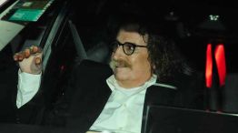 25_10_2026_charly_garcia_sergiopiemonte_g