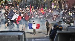 25_10_2026_francia_protesta_afp_g