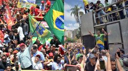 25_10_2026_lula_bolsonaro_afp_g