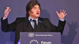 25_10_2026_milei_foro_economia_afp_g