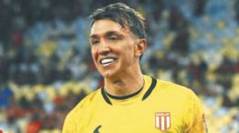 25_10_2026_muslera_afp_g