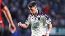 25_10_2026_san_lorenzo_newells_afp_g