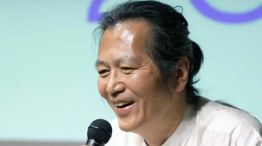 251026_byung_chul_han_cedoc_g