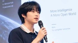 251026_chen_guangyu_x_g