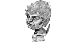 251026_inodoro_milei_wc_temes_g