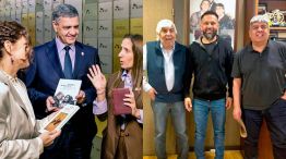 251026_jorge_macri_moyano_cedoc_g