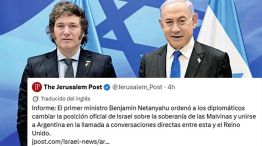 251026_milei_netanyahu_cedoc_g