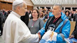 251026_papa_leon_utep_cedoc_g