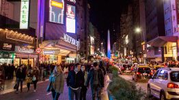 251026_peatonal_obelisco_cedoc_g