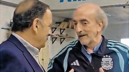 251026_quintela_rioja_curas_villeros_caba_cedoc_g