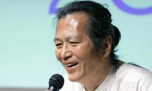 251026_byung_chul_han_cedoc_g