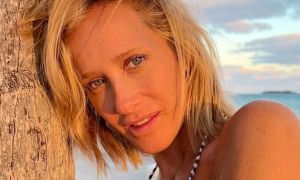 Julieta Prandi