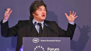 25_10_2026_milei_foro_economia_afp_g