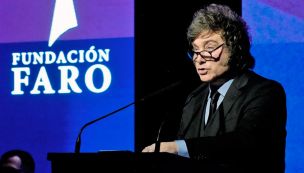 251026_milei_fundacion_faro_presidencia_g