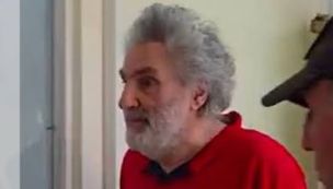 Miguel Edgardo Battista