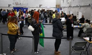 Elecciones en Brasil 