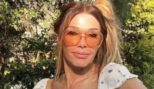 Catherine Fulop