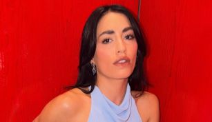 Lali Esposito 