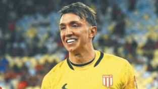 25_10_2026_muslera_afp_g