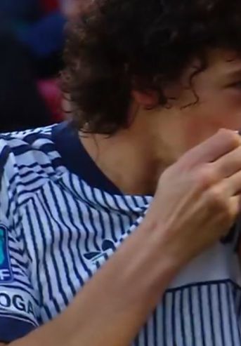 Facundo Jagger Herrera