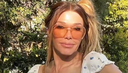 Catherine Fulop
